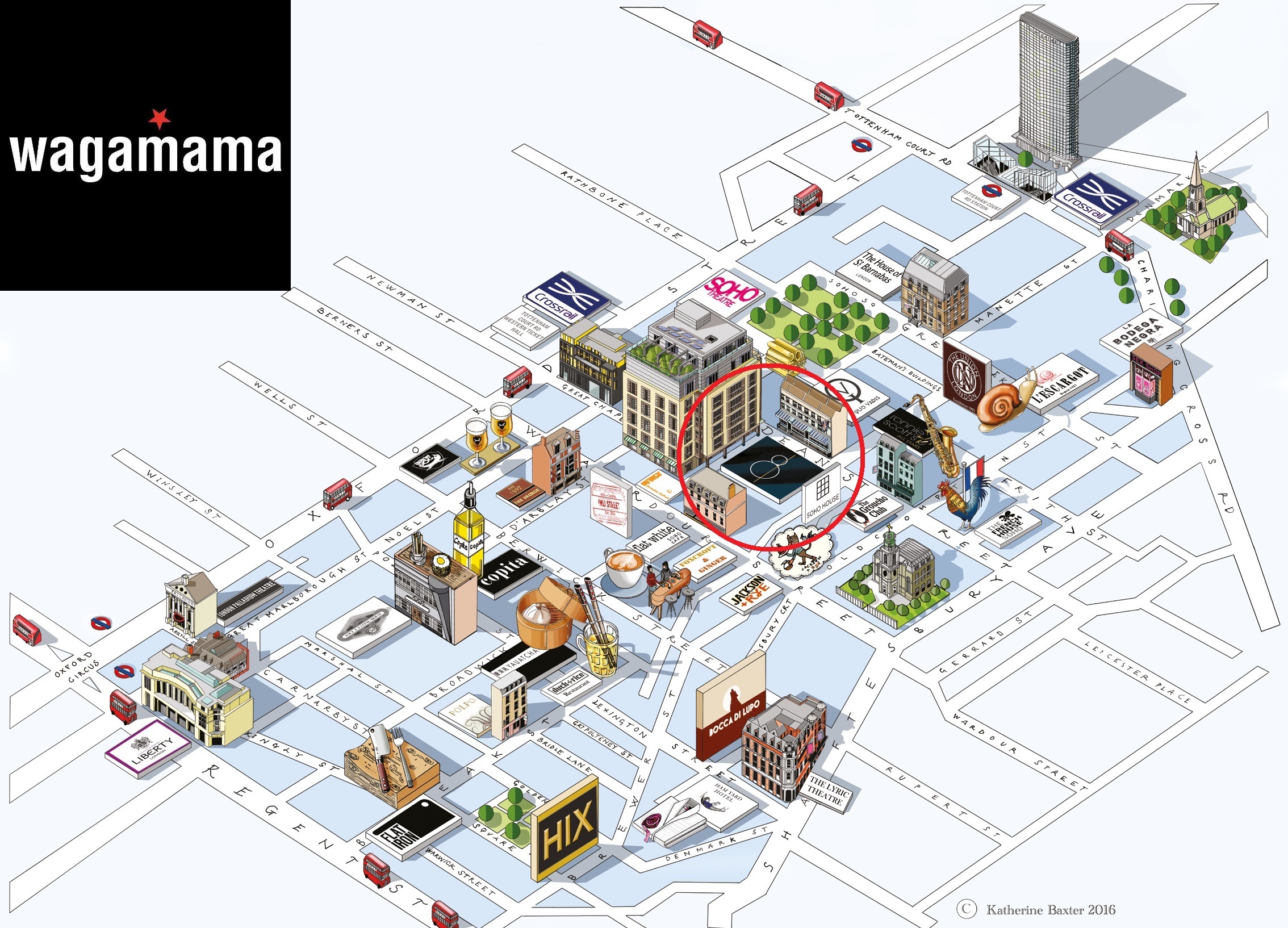 dean-street-wagamamas-map-1