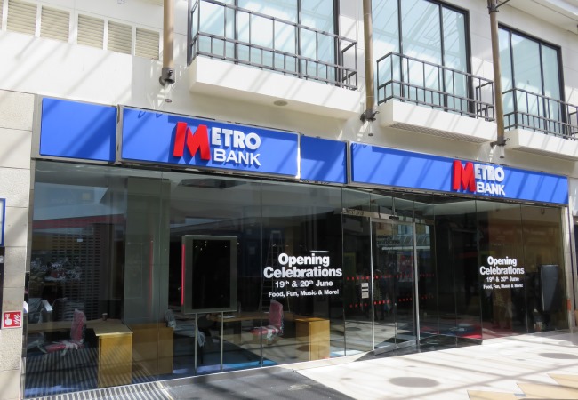 Metro-bank-3-for-web
