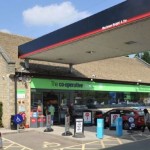 commercial-property-investments-servicestationcirencester