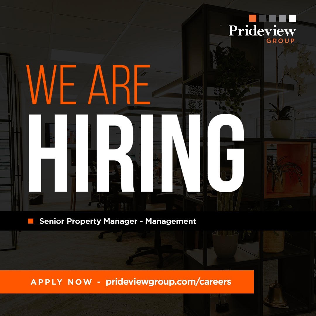 Commercial Property Agents London Prideview Group